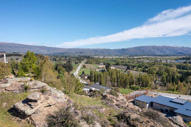 16 Hawkdun Place Alexandra_10