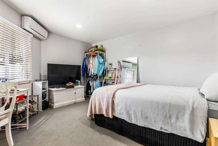 10a Paris Place Birkenhead_14