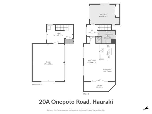 20A Onepoto Road Hauraki_1