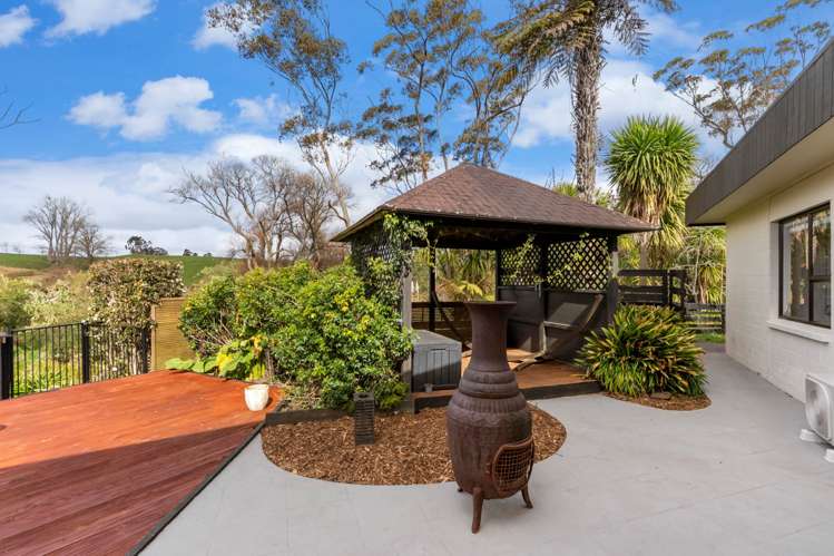 27 Woodlyn Drive Karaka_22