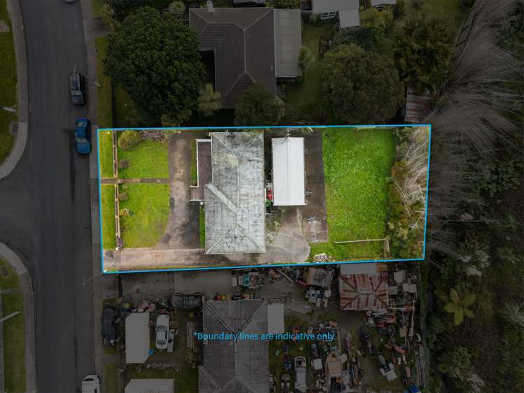 39 Blake Road Mangere East_17