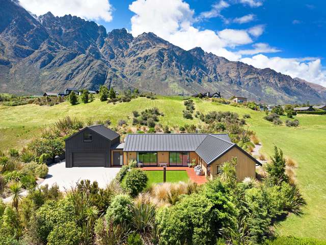 6A Kinross Lane Jacks Point_4