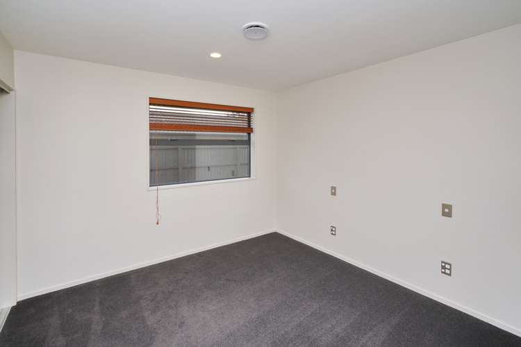 20 Oak Tree Lane Rolleston_20