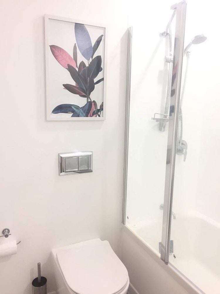 50b Maupuia Road Miramar_12