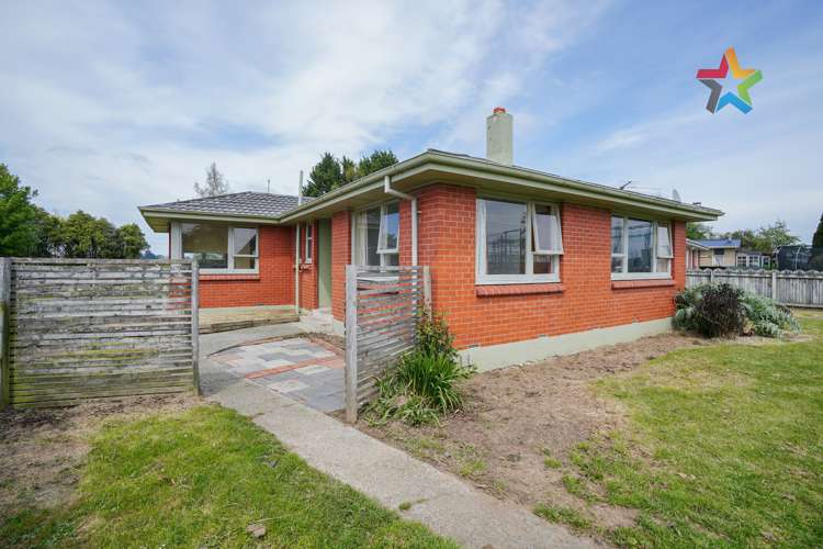 38 Tuai Street_0