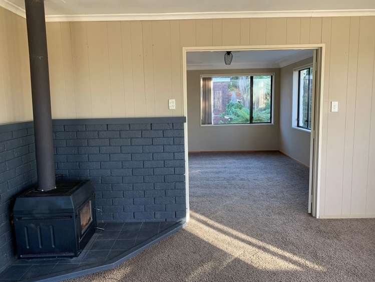 31 Blanc Avenue Fairfield_6