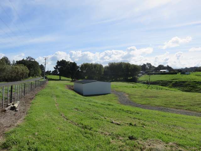 3064 Awhitu Road Awhitu_4