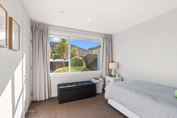5 Helmsdale Street Burwood_10