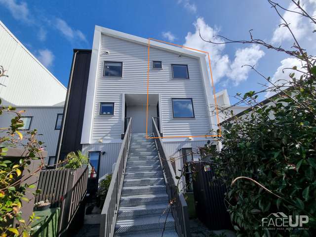 24 Mapou Road Hobsonville_2