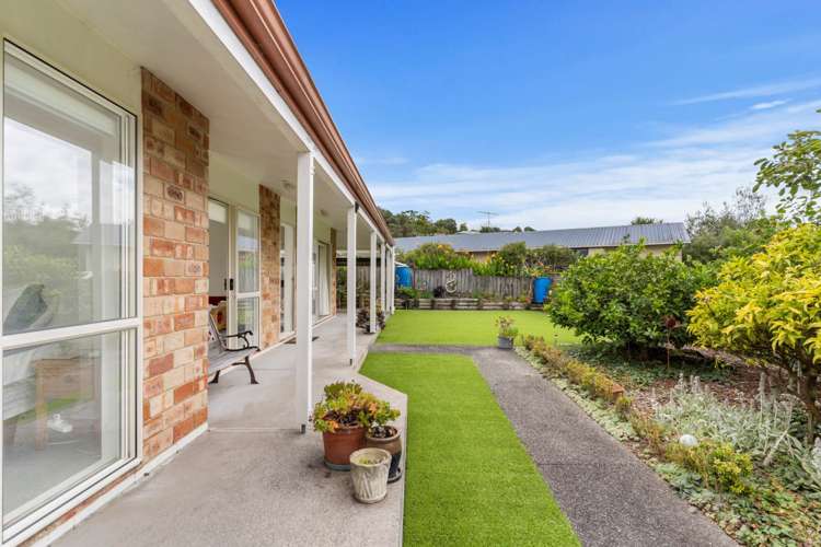 72 Cabeleigh Drive Helensville_19