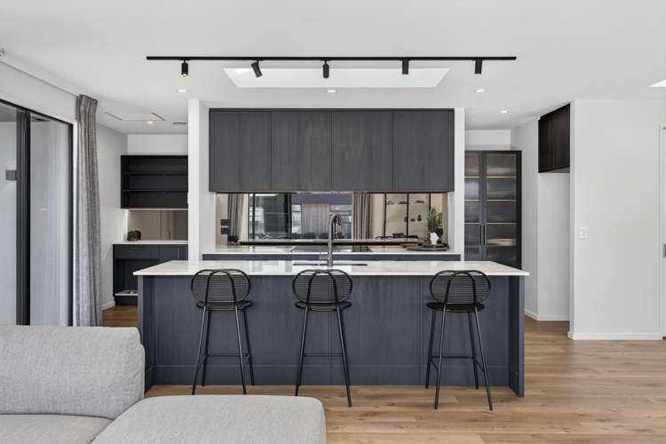 10 Homestead Drive Rangiora_13