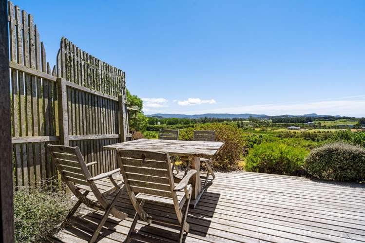 Lot 1/51 Sandhill Heights Mangawhai_18