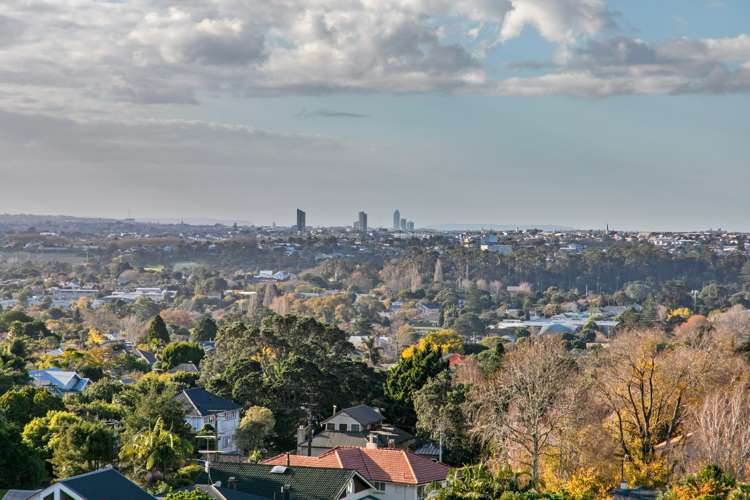 24 Summit Drive Mount Albert_5