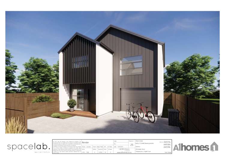 Lot 1/206 Manly Street Paraparaumu Beach_25