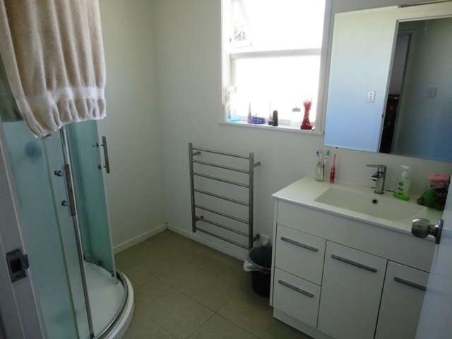 25 Romney Place Manurewa_3