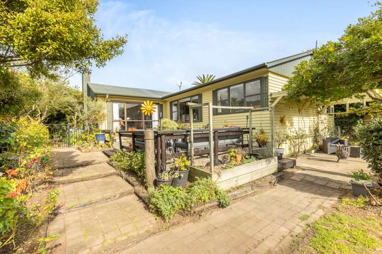 33 Michael Road Paraparaumu Beach_24