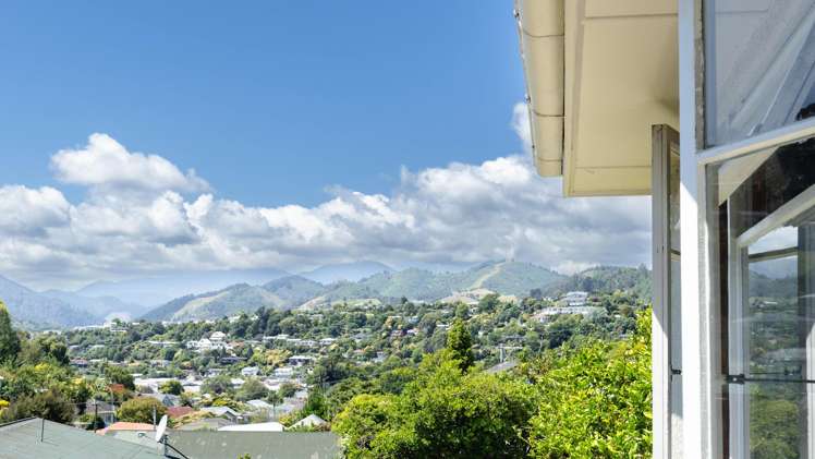 3/82 Toi Toi Street Toi Toi_18