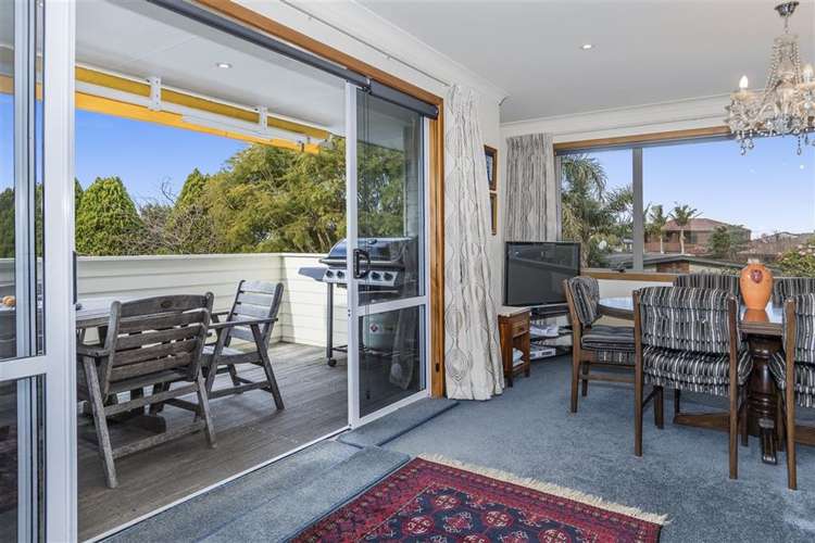 2 Tollemache Place Otumoetai_6