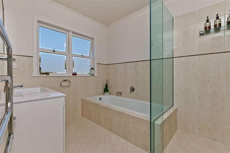 27 Braemar Road Castor Bay_9