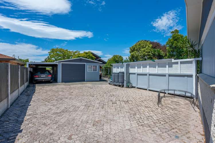 47a Church Road Taradale_25