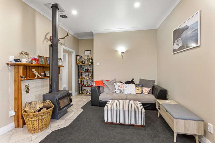 472 Wilton Collieries Road Glen Massey_10