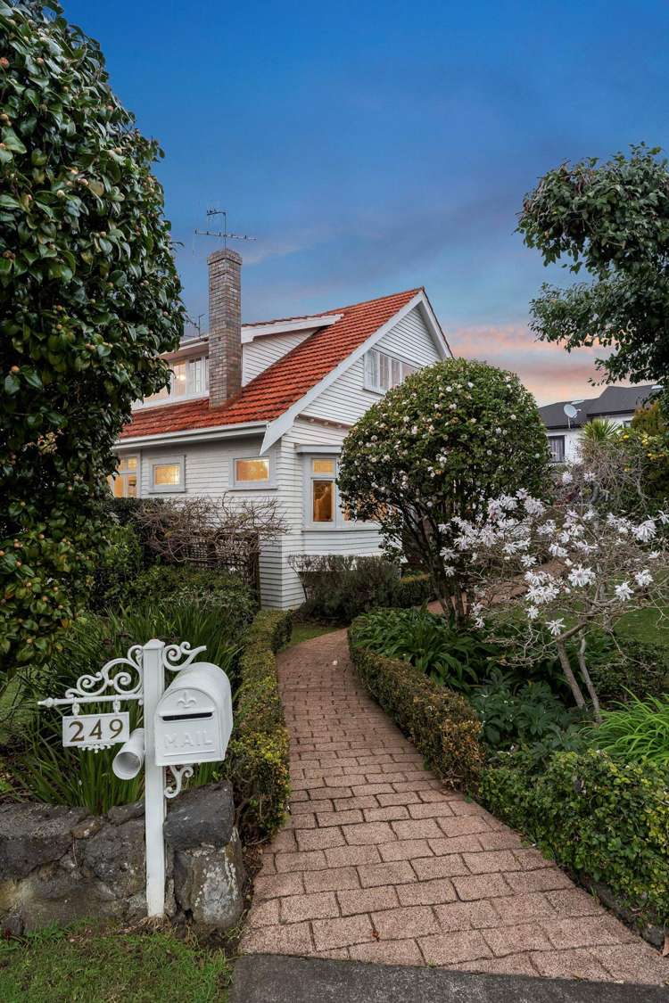 249 Campbell Road Greenlane_25