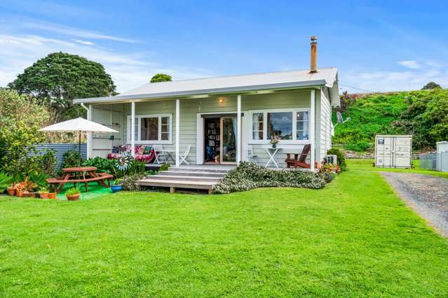 22 Princes Road Ruakaka_2