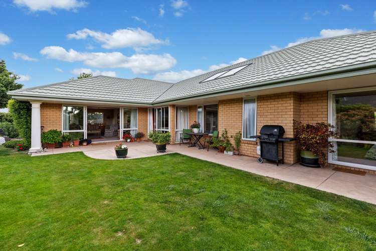 27 Robinia Place Wigram_15