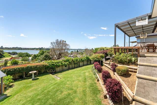 14 Lorrigan Way Welcome Bay_3