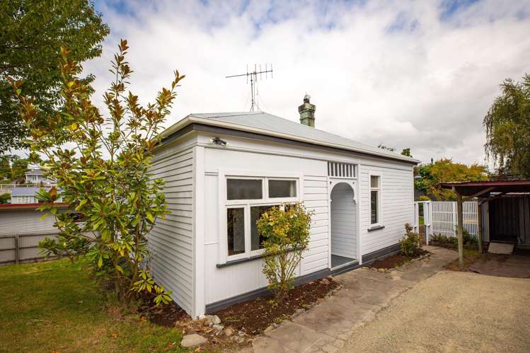 8 Matilda Street Seaview_24