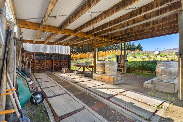 198/297 Loop Road Bendigo_12