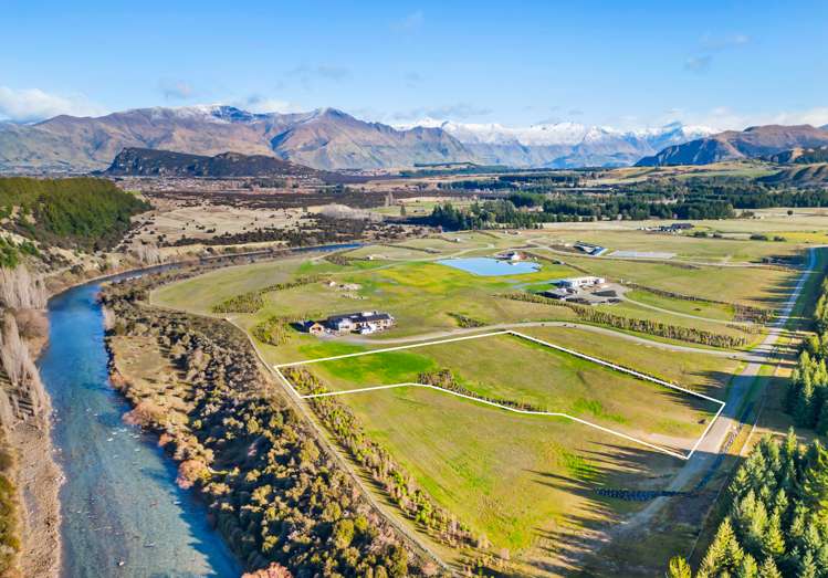 148 Fowler Lane Wanaka_19