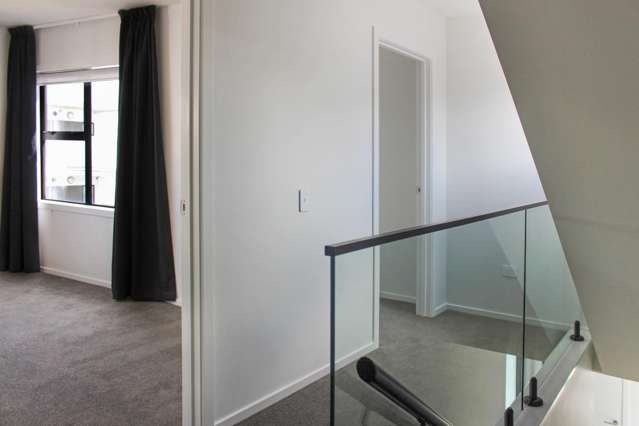 2/278 Worcester Street 1419_4