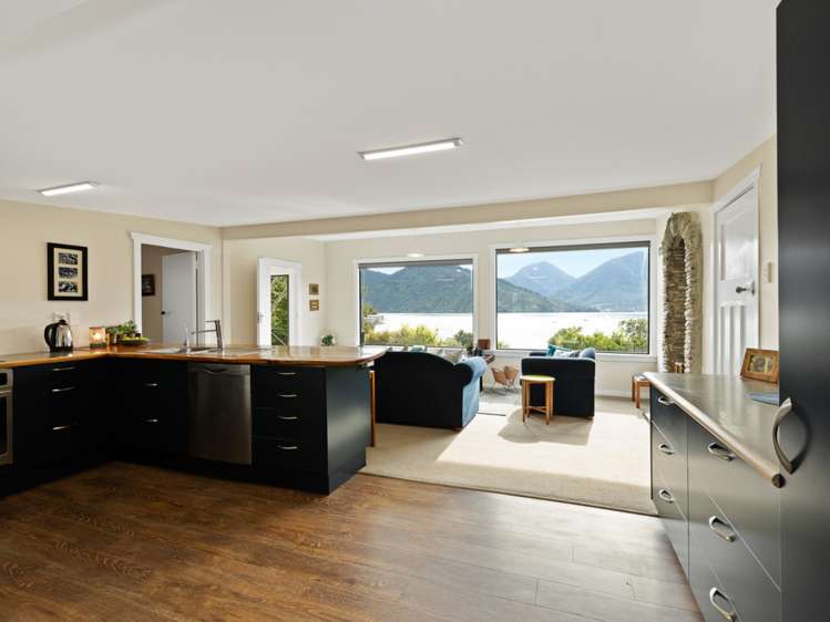 52 Moenui Road Havelock_2