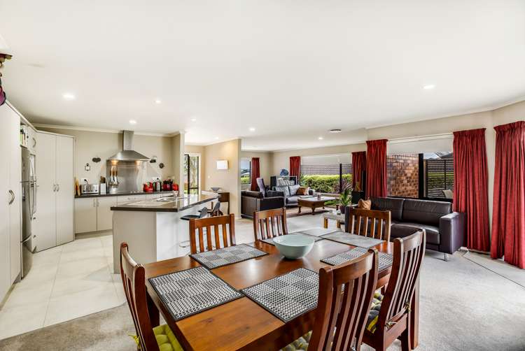 33 Twomey Drive Pukekohe_5