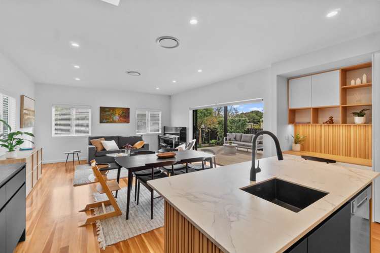 28 Renfrew Avenue Sandringham_10