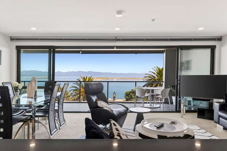 11/309 Wakefield Quay Stepneyville_6