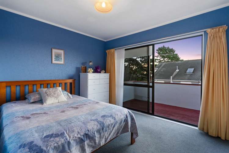 14 Niagara Crescent Lynfield_16