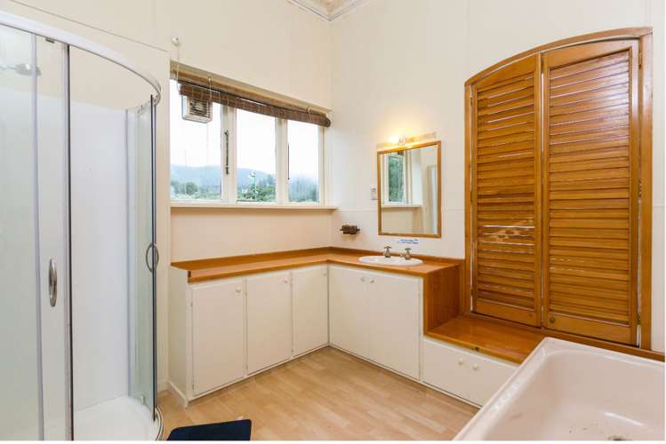 3/180 Queen Street North Dunedin_5