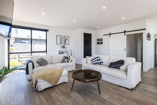 7 Cordyline Place Ohakune_2