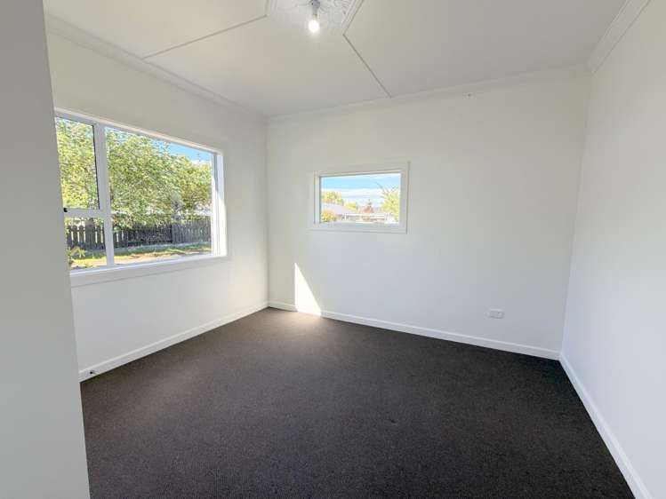 60 Ward Street Waverley_7