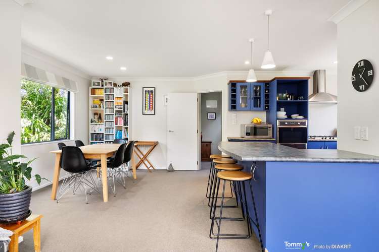 40a Volga Street Island Bay_7