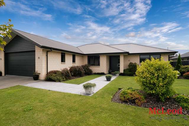 50 Charlesworth Drive Allenton_1