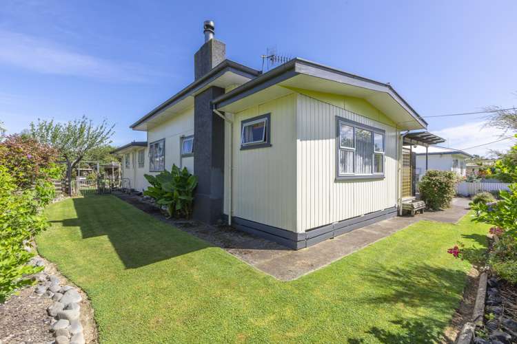 31 Mcgreevy Street Waipawa_17