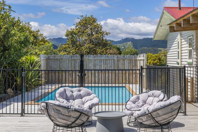 89 Martin Road Paraparaumu Beach_23