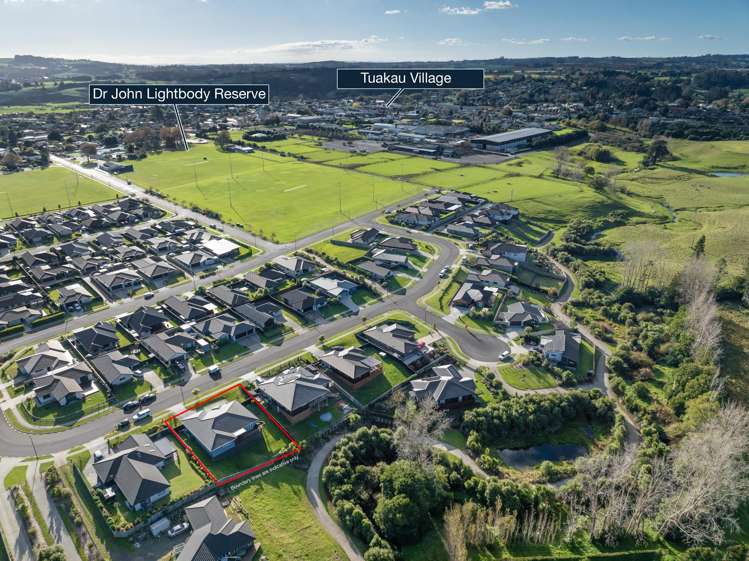 62 Rapana Drive Tuakau_23