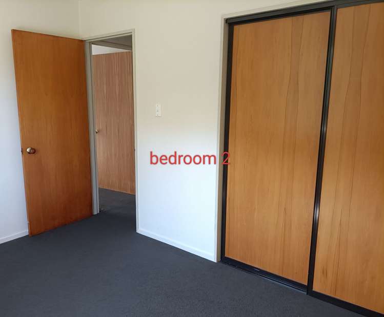 Address withheld Loburn_21