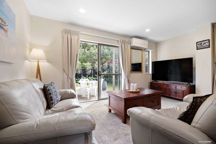 26/21 Hunters Park Drive Three Kings_8