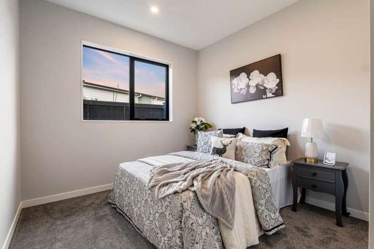 94 Tukutata Crescent Milldale_18