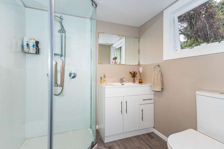 53a Mckenzie Street Geraldine_15